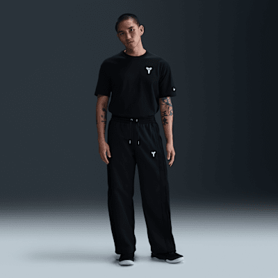 NIKE公式】コービー メンズ プリーツ パンツ.オンラインストア